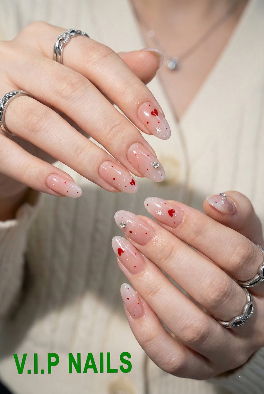 nails ideas